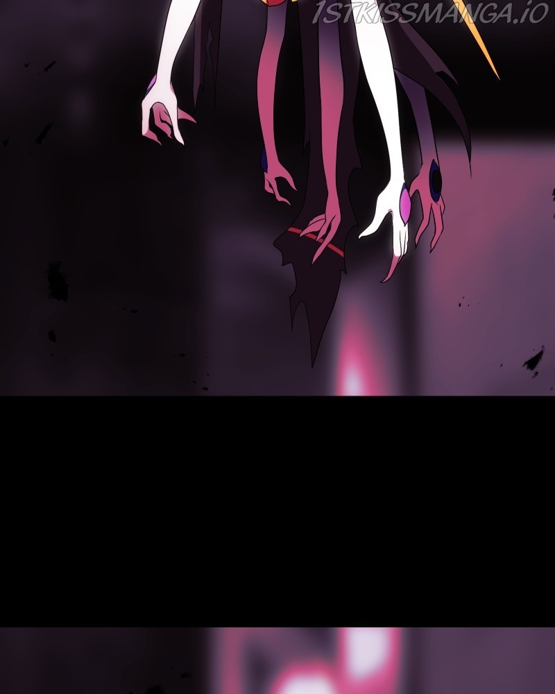 I’m the Grim Reaper chapter 139 - page 133