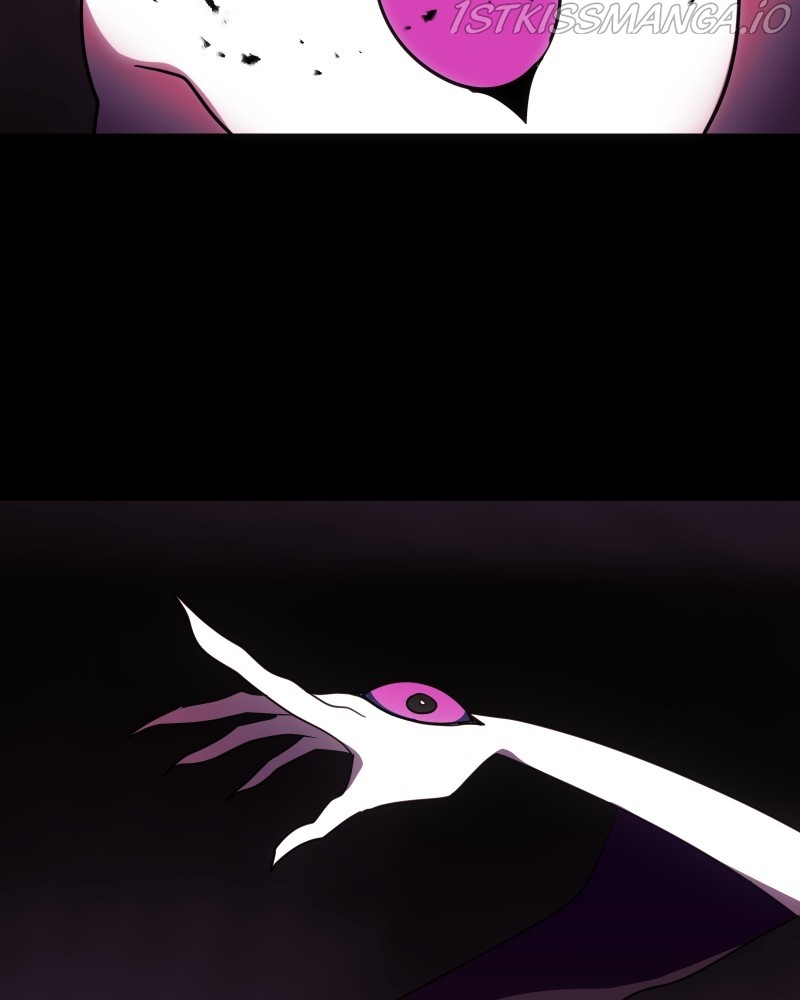 I’m the Grim Reaper chapter 139 - page 135