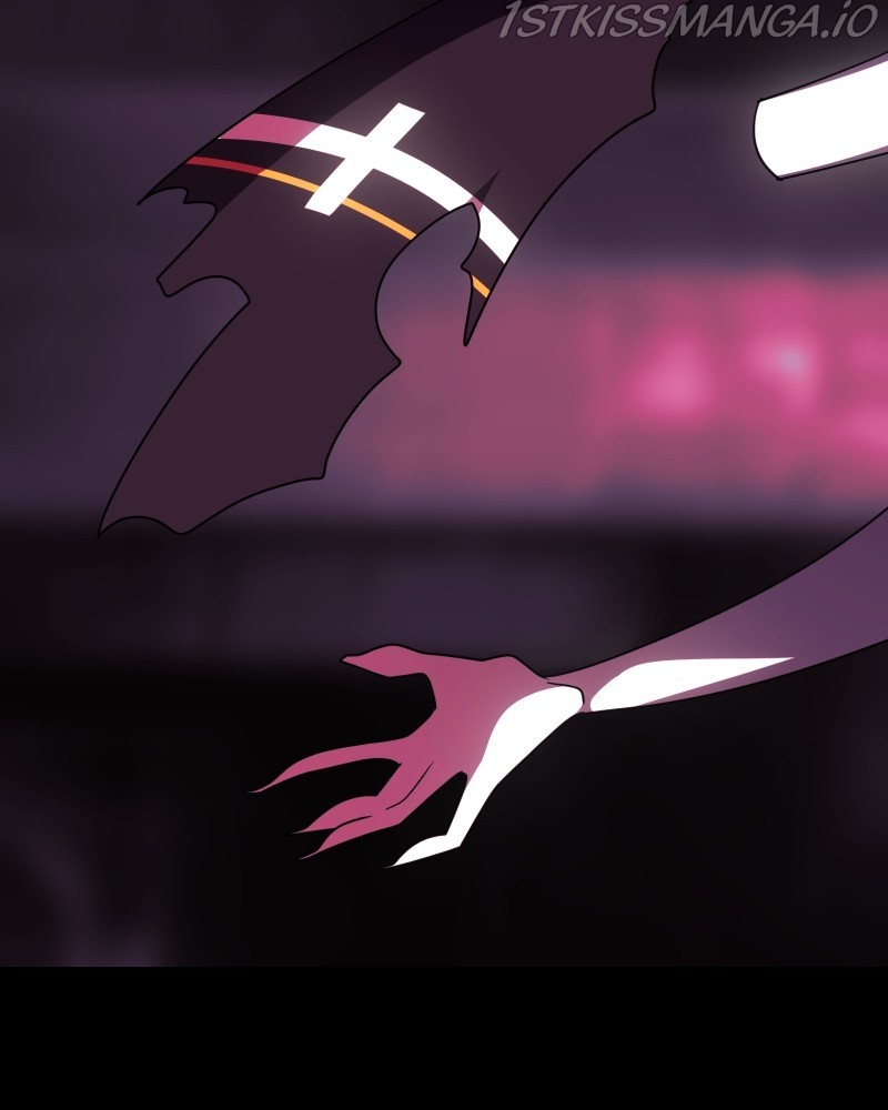 I’m the Grim Reaper chapter 139 - page 136