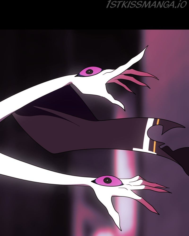 I’m the Grim Reaper chapter 139 - page 137