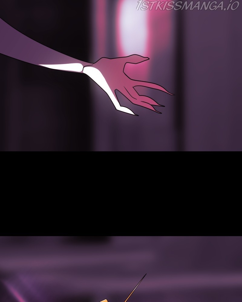 I’m the Grim Reaper chapter 139 - page 138
