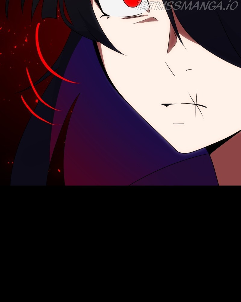 I’m the Grim Reaper chapter 139 - page 14
