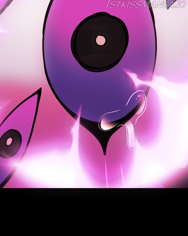 I’m the Grim Reaper chapter 139 - page 141