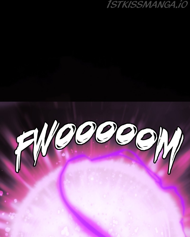 I’m the Grim Reaper chapter 139 - page 142