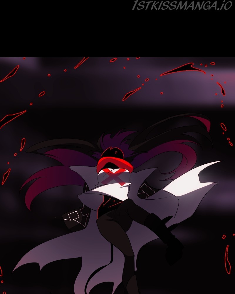 I’m the Grim Reaper chapter 139 - page 144