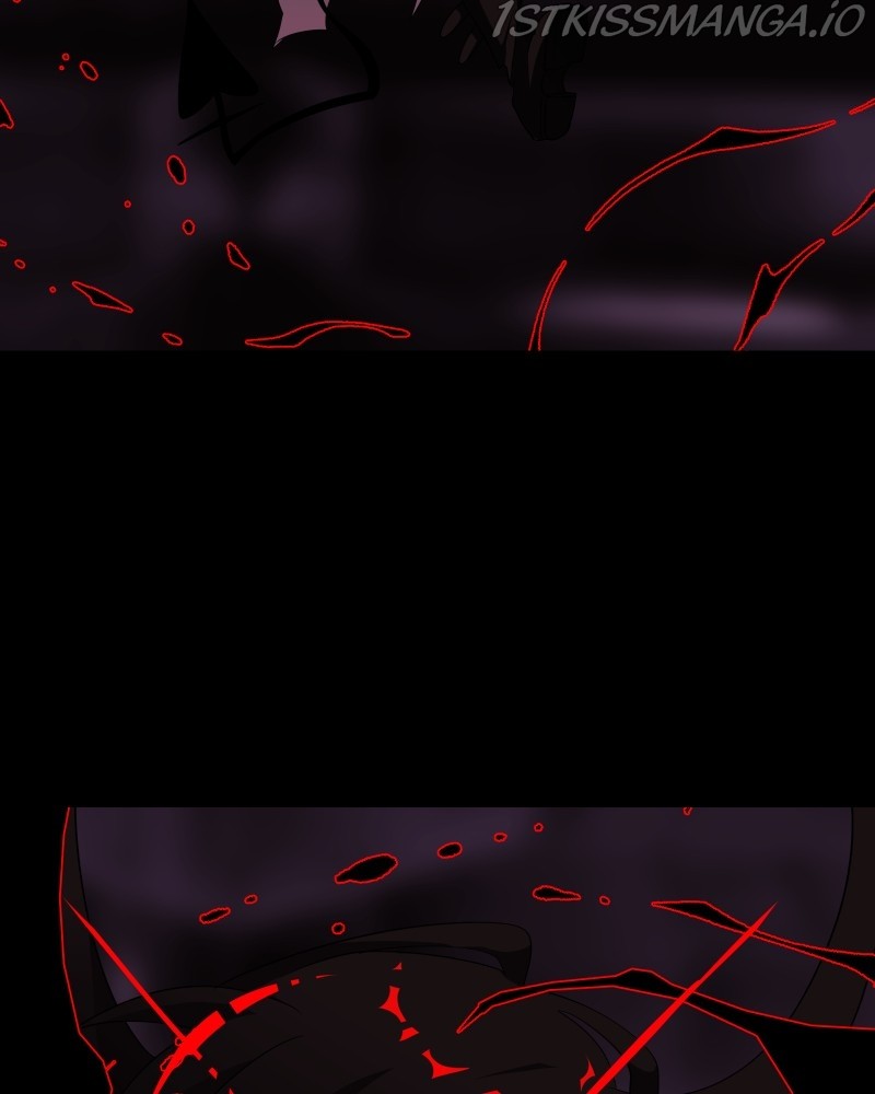 I’m the Grim Reaper chapter 139 - page 145