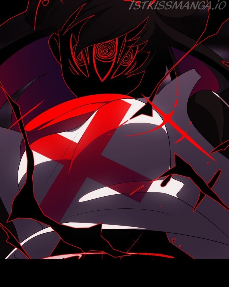 I’m the Grim Reaper chapter 139 - page 146