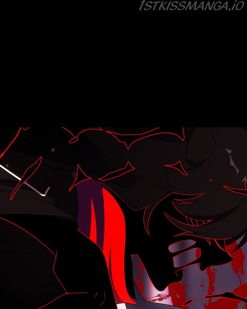 I’m the Grim Reaper chapter 139 - page 147