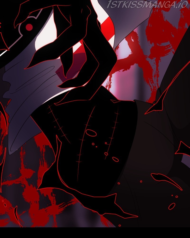 I’m the Grim Reaper chapter 139 - page 148