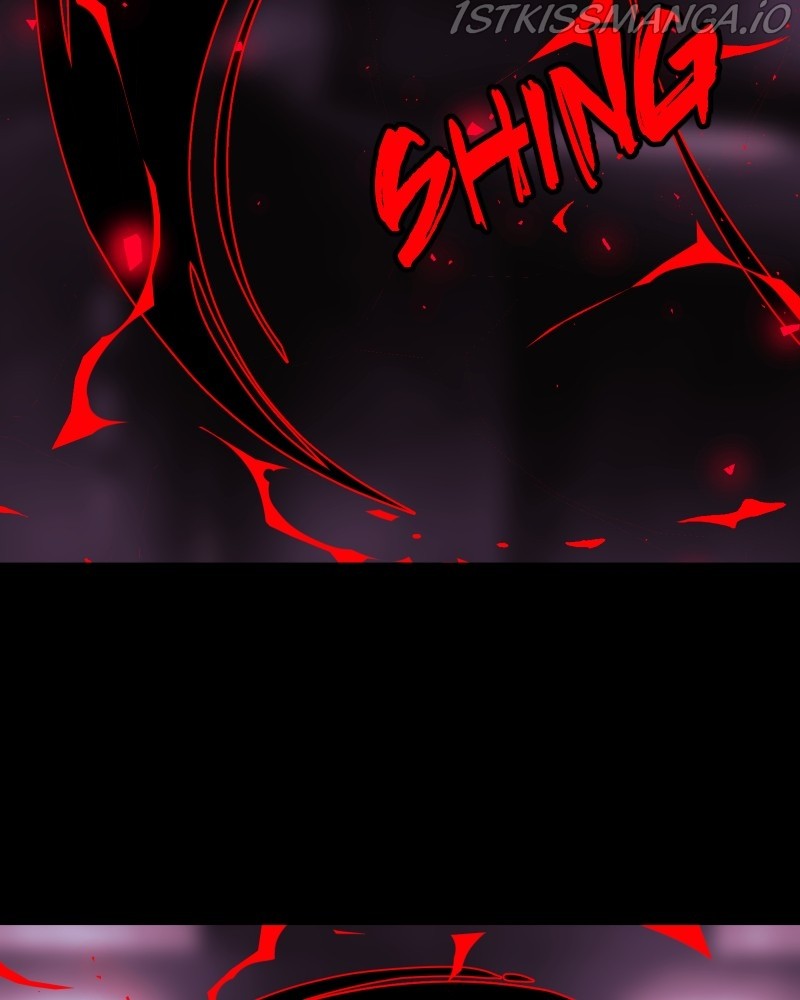 I’m the Grim Reaper chapter 139 - page 150