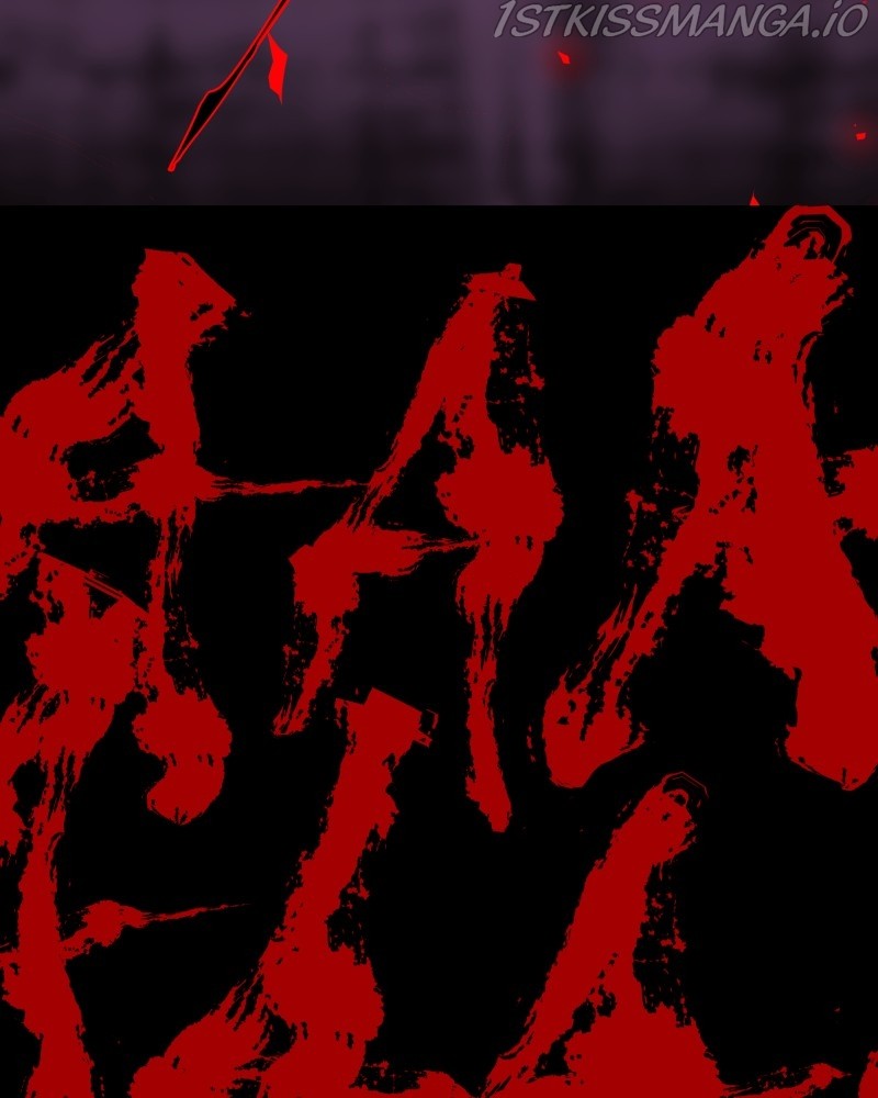 I’m the Grim Reaper chapter 139 - page 152