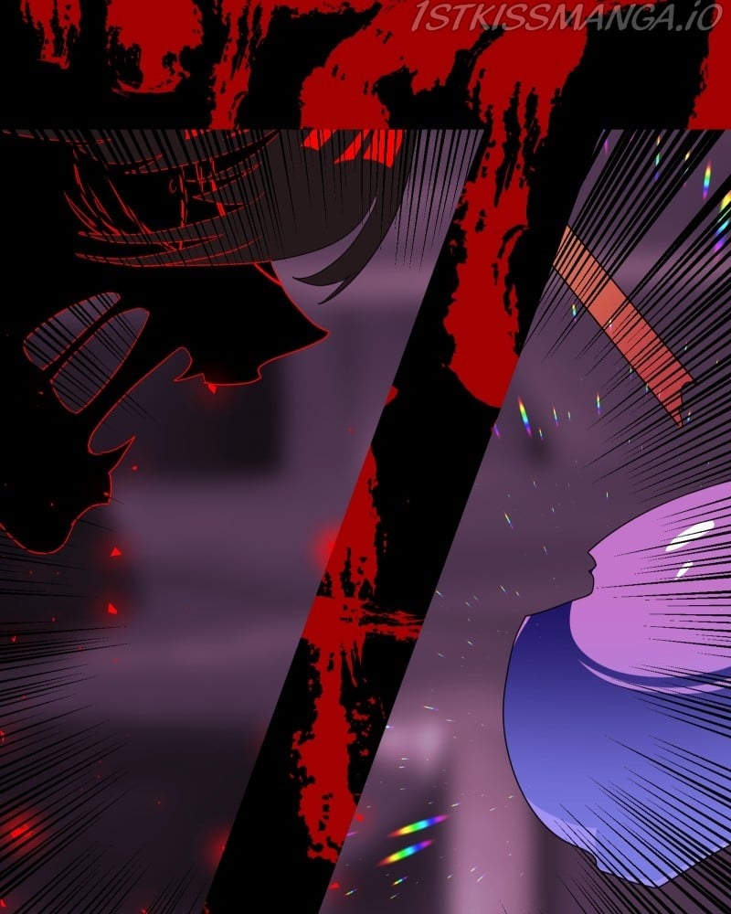 I’m the Grim Reaper chapter 139 - page 153