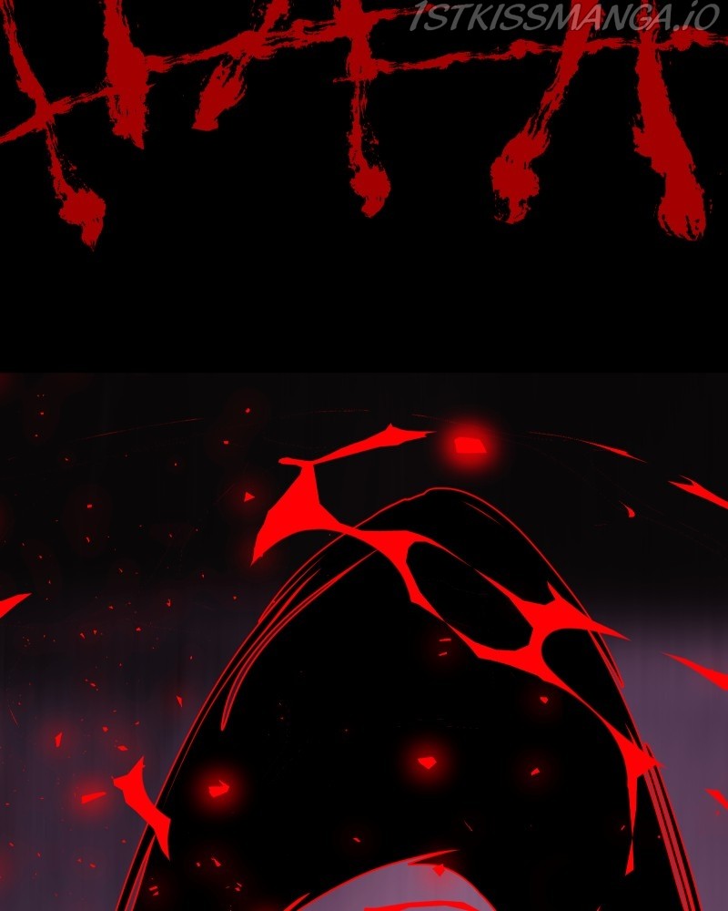 I’m the Grim Reaper chapter 139 - page 155