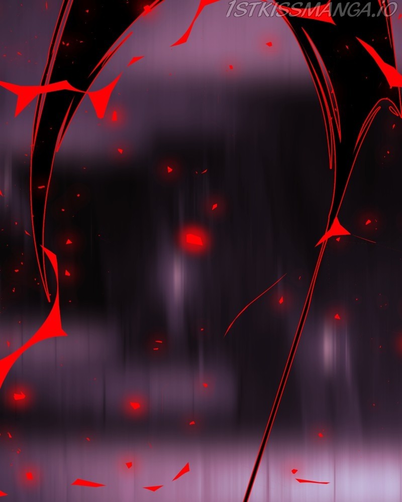 I’m the Grim Reaper chapter 139 - page 156
