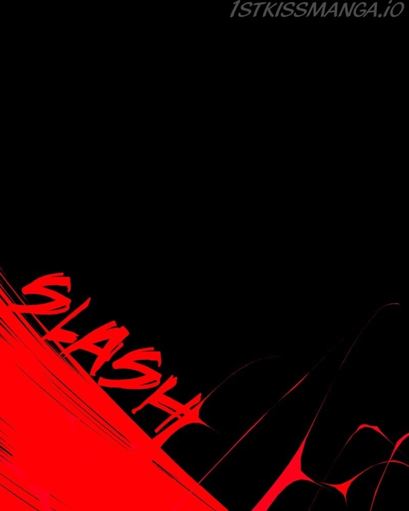 I’m the Grim Reaper chapter 139 - page 159