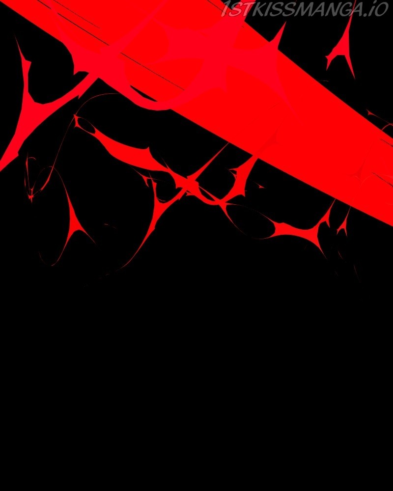 I’m the Grim Reaper chapter 139 - page 160
