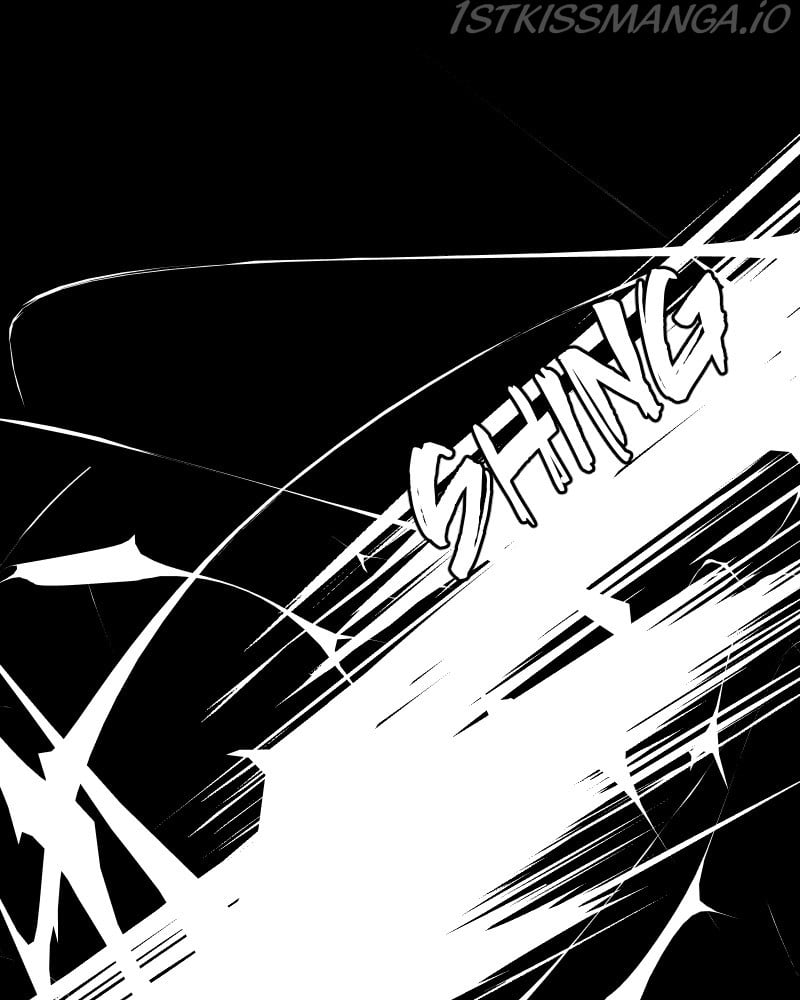 I’m the Grim Reaper chapter 139 - page 161