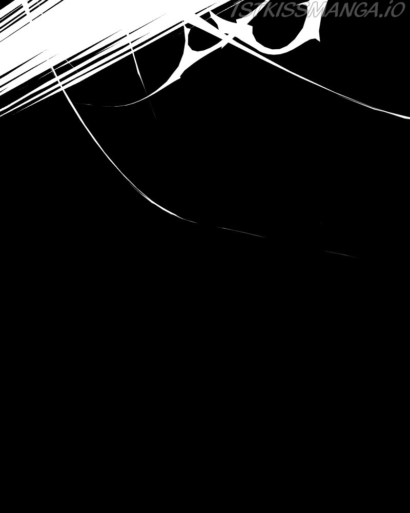 I’m the Grim Reaper chapter 139 - page 162
