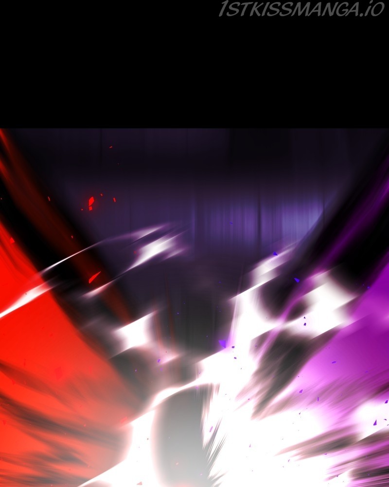 I’m the Grim Reaper chapter 139 - page 163