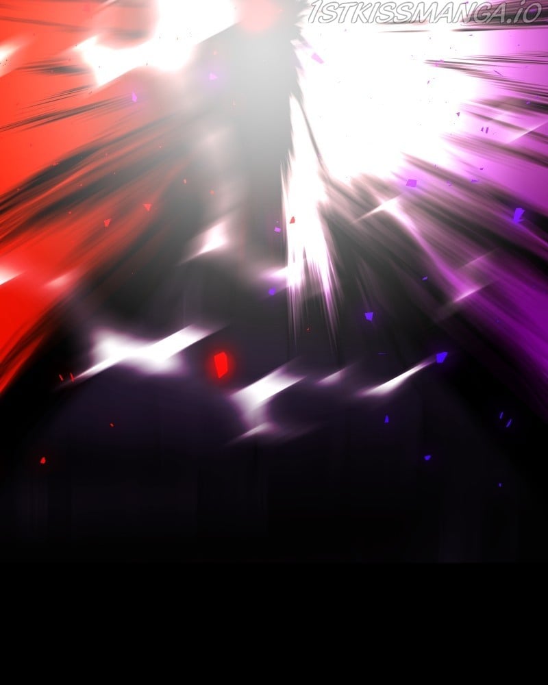 I’m the Grim Reaper chapter 139 - page 164