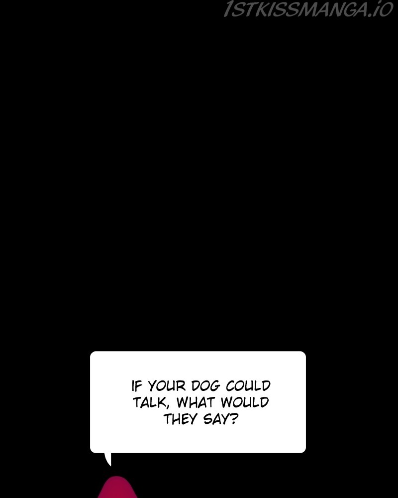 I’m the Grim Reaper chapter 139 - page 168