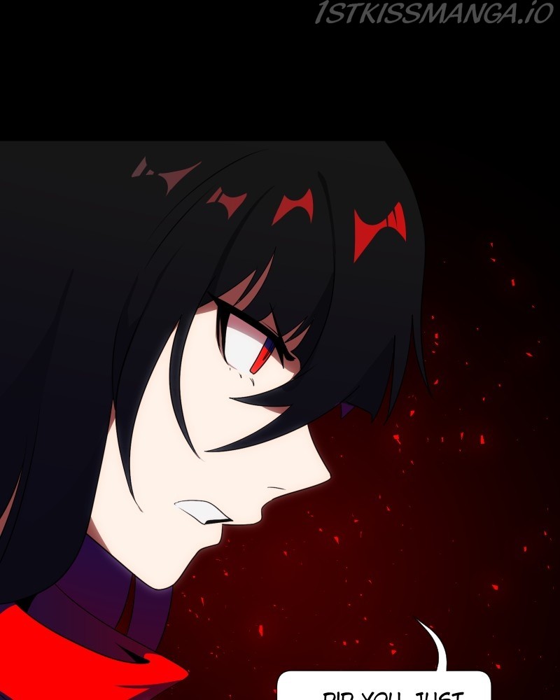 I’m the Grim Reaper chapter 139 - page 17