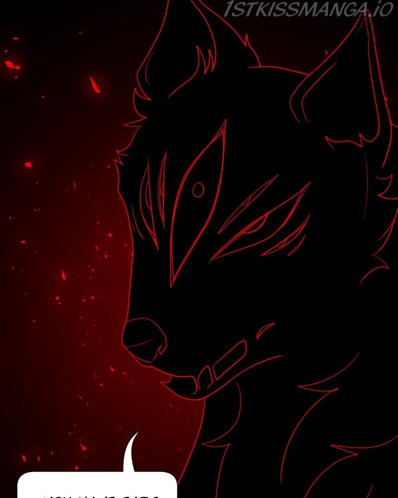 I’m the Grim Reaper chapter 139 - page 19