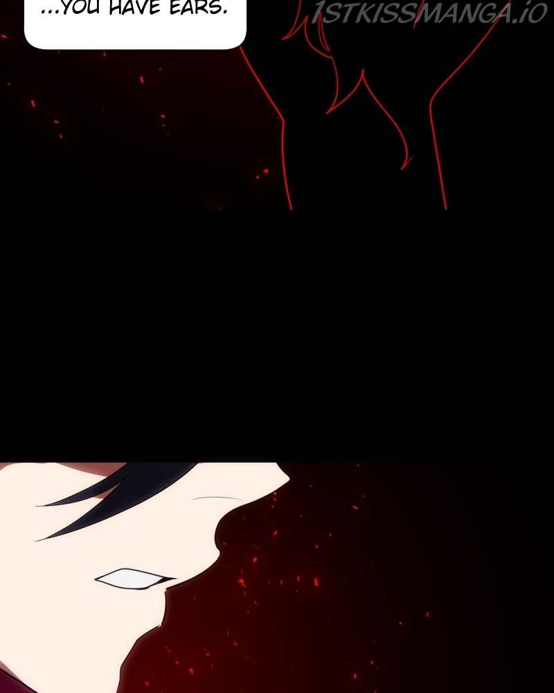 I’m the Grim Reaper chapter 139 - page 20