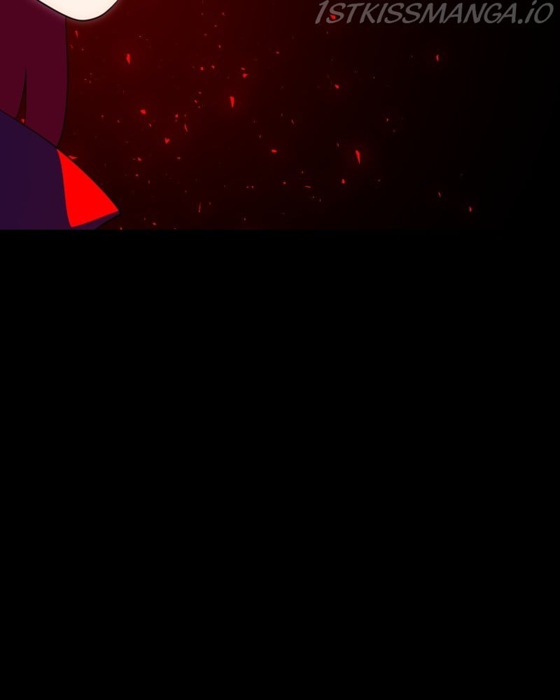 I’m the Grim Reaper chapter 139 - page 21