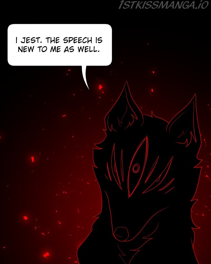 I’m the Grim Reaper chapter 139 - page 22
