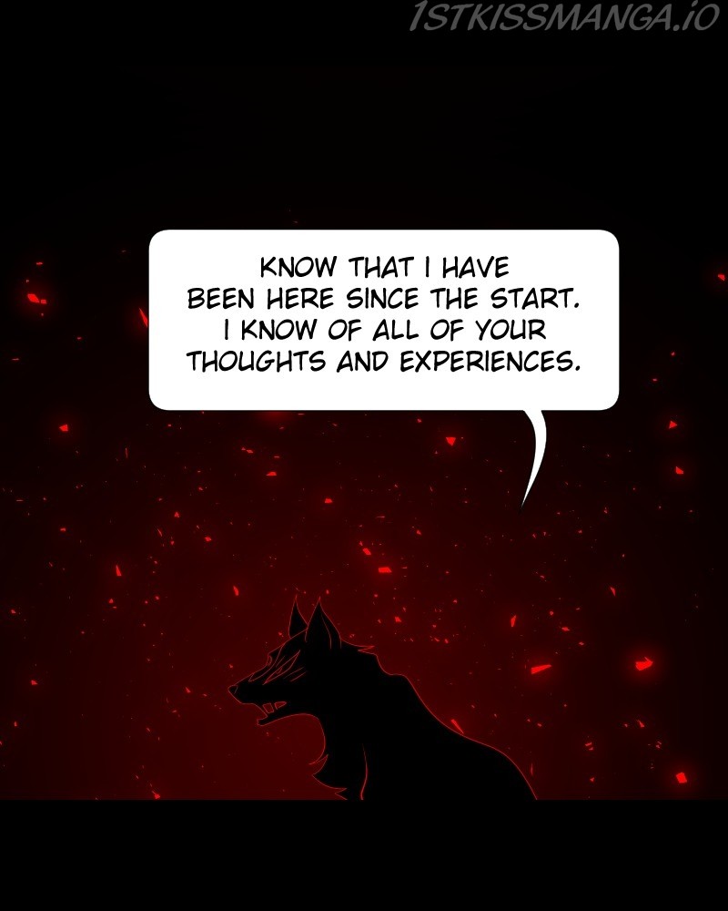 I’m the Grim Reaper chapter 139 - page 25