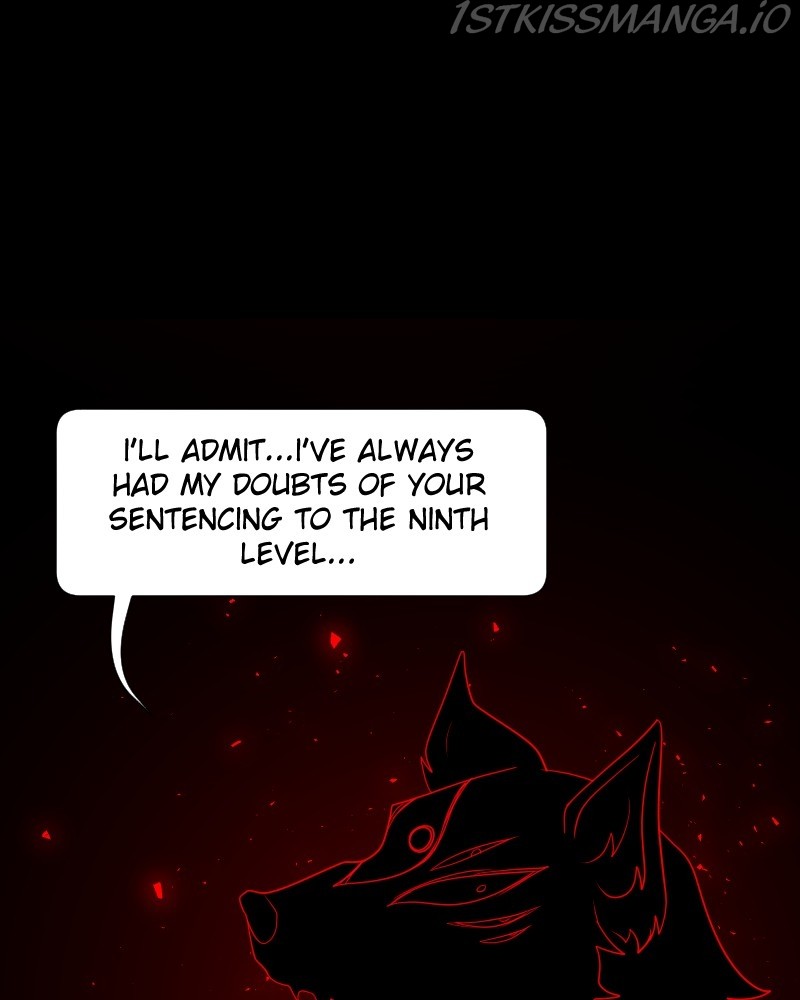 I’m the Grim Reaper chapter 139 - page 26