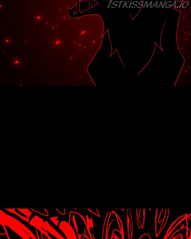 I’m the Grim Reaper chapter 139 - page 27