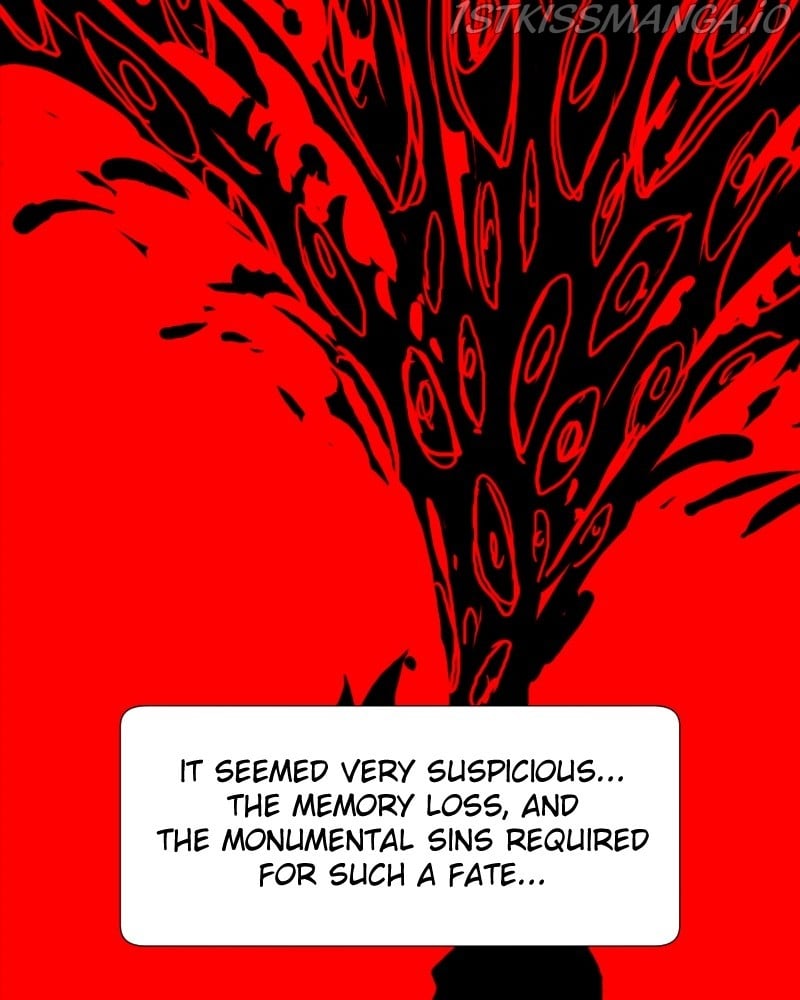 I’m the Grim Reaper chapter 139 - page 28