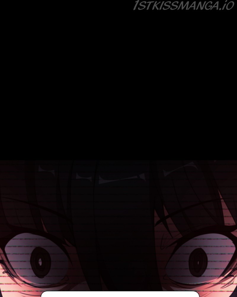 I’m the Grim Reaper chapter 139 - page 30