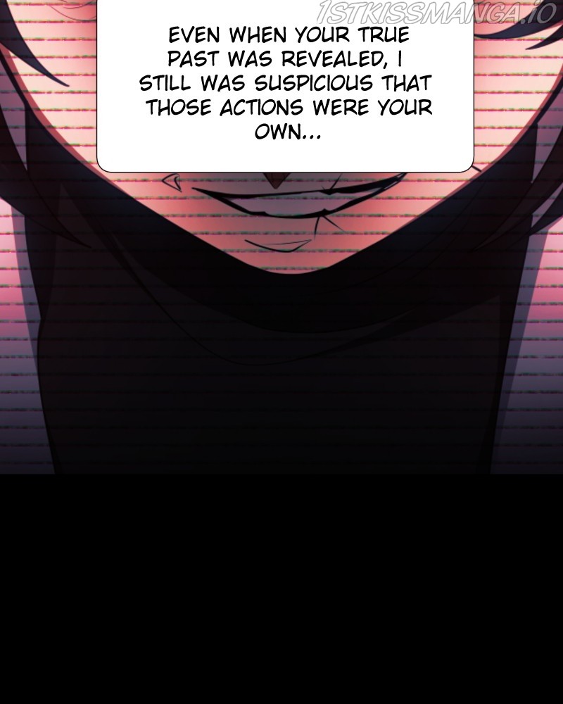I’m the Grim Reaper chapter 139 - page 31