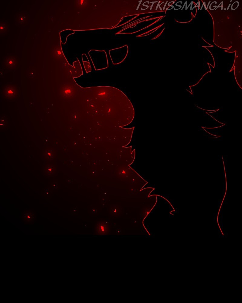 I’m the Grim Reaper chapter 139 - page 33