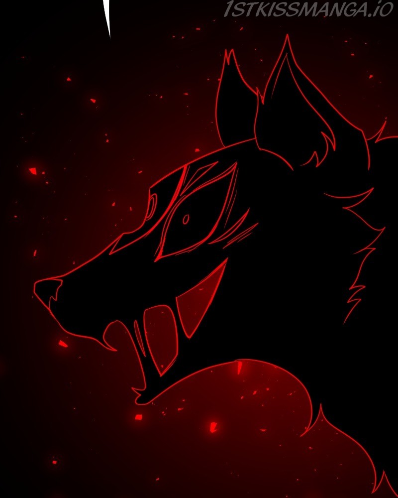 I’m the Grim Reaper chapter 139 - page 36