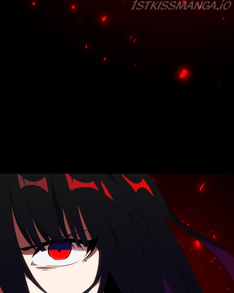 I’m the Grim Reaper chapter 139 - page 37