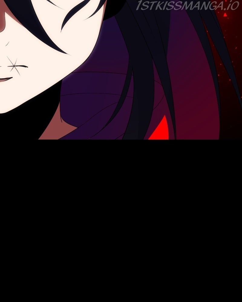 I’m the Grim Reaper chapter 139 - page 38