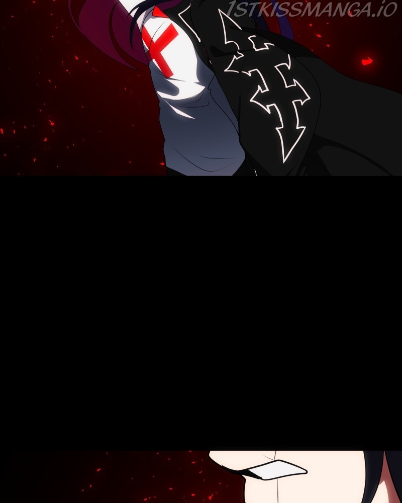 I’m the Grim Reaper chapter 139 - page 40
