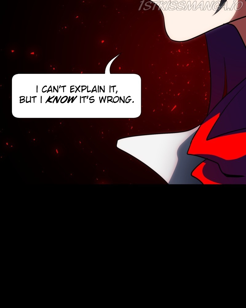 I’m the Grim Reaper chapter 139 - page 41