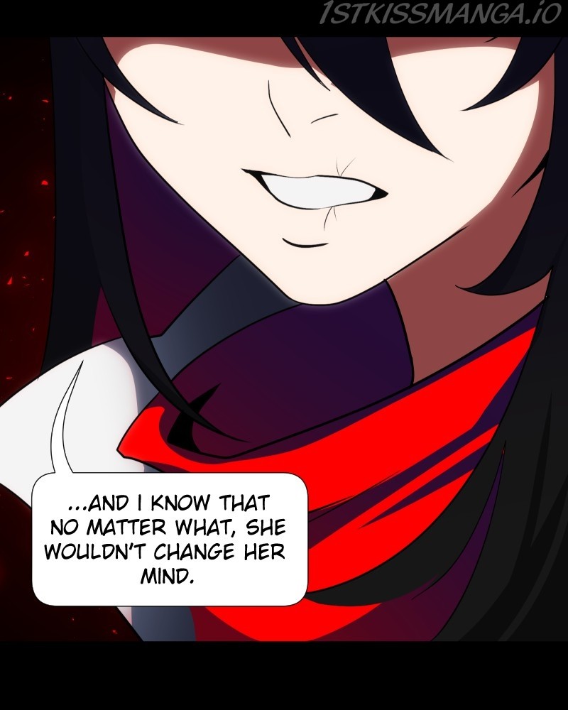 I’m the Grim Reaper chapter 139 - page 42