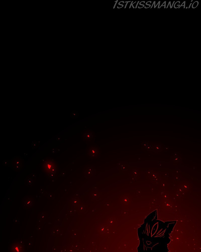 I’m the Grim Reaper chapter 139 - page 43