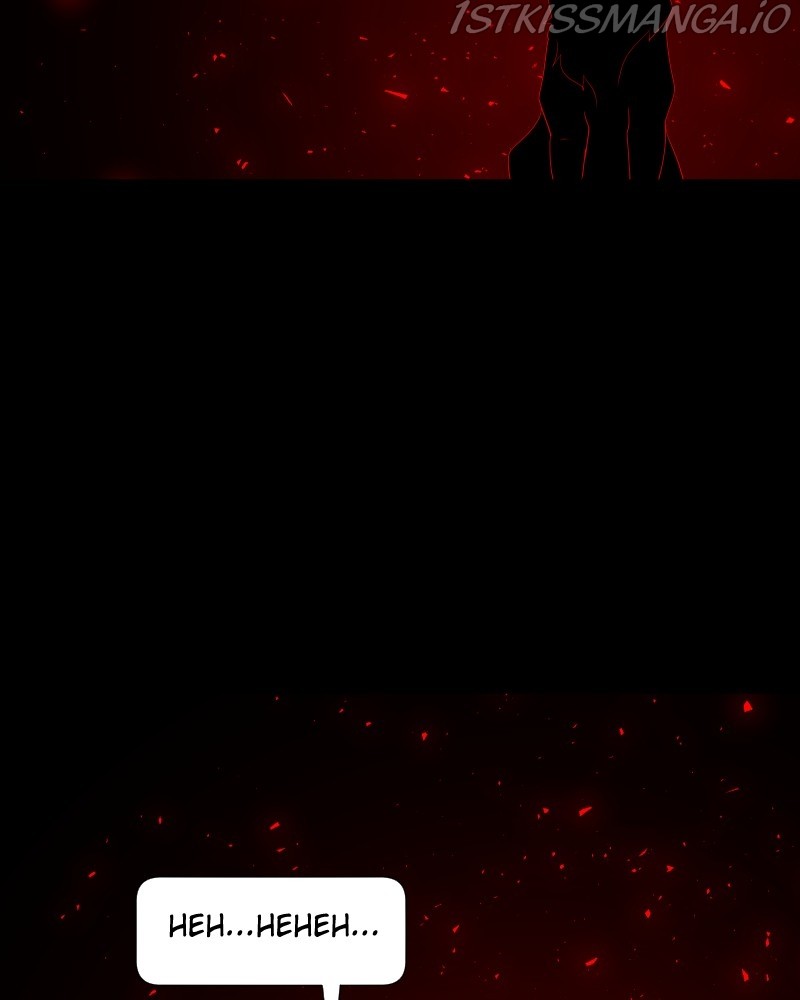 I’m the Grim Reaper chapter 139 - page 44