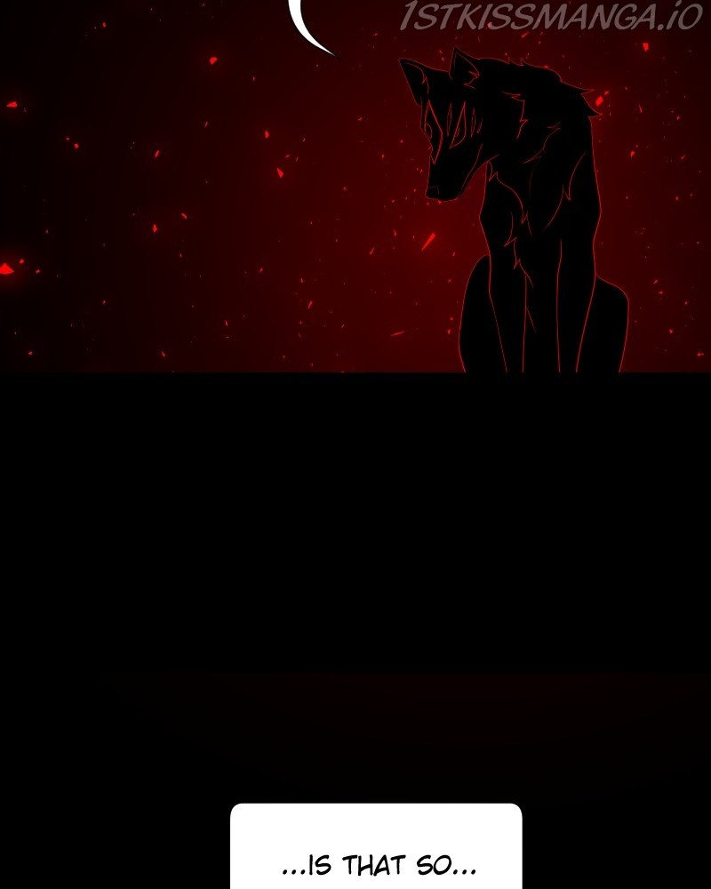 I’m the Grim Reaper chapter 139 - page 45