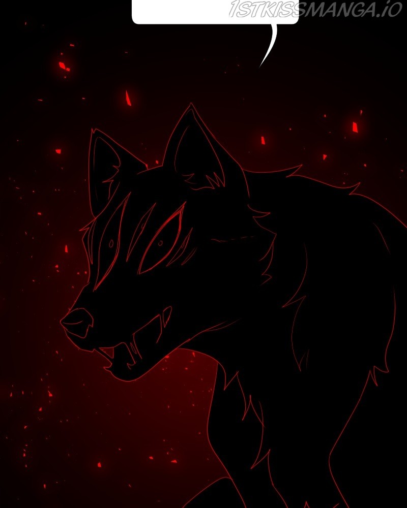 I’m the Grim Reaper chapter 139 - page 46