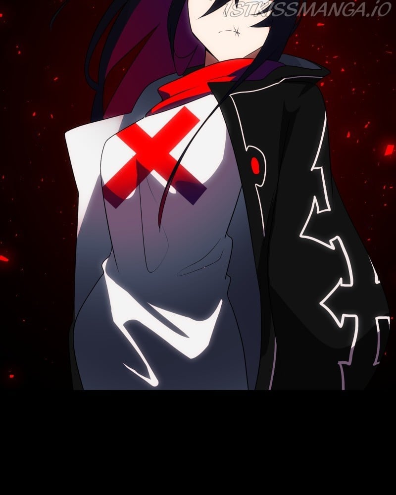 I’m the Grim Reaper chapter 139 - page 48