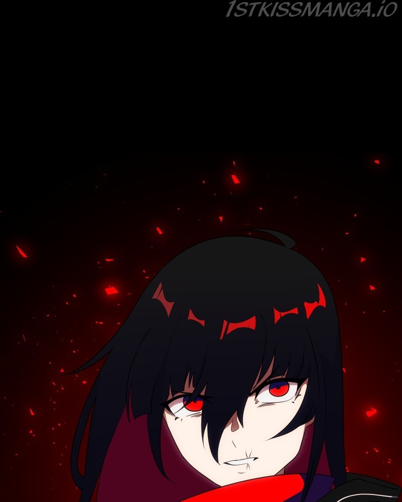 I’m the Grim Reaper chapter 139 - page 49