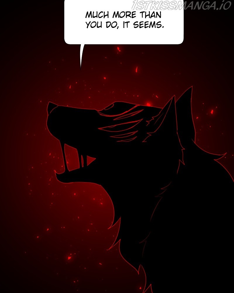 I’m the Grim Reaper chapter 139 - page 51